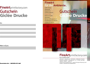 Gutschein_FineArtprintfactory